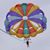 Karyn Layton's profile image