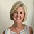 Mimi Thompson's profile image