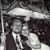 Jonathan Oberlander's profile image