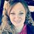 Misty Bascelli's profile image