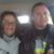 Crystal McBride Atwell's profile image