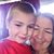 Barbi Vaughn-Booth's profile image