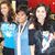 Dolores Osorio's profile image