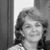 Deb Stahl's profile image