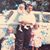 Pamela Bickel's profile image
