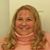 Cindi Lou Jackson's profile image
