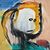 Margaret Matthews's profile image