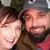Denise Neeci Sorrow's profile image