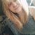 Maddy Moore's profile image