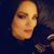 Hillary Sisson's profile image