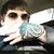 Derek Heft's profile image