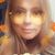 Myrna Herrera's profile image