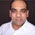 Anoop Nannra's profile image