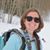 Angie George's profile image