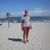 Debbie Boles's profile image