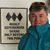 Lee Williams's profile image