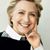 Donna Derr's profile image