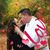Natalie Bingham Mathews's profile image