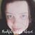 Jessica Washburn's profile image