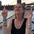 Cathy Traynor's profile image