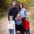 Audrey McFadden Selecman's profile image
