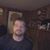 Mike Birns's profile image