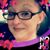 Cheri Bodden's profile image