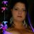 Brenda Carroll Lindsey's profile image