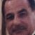 Mark Demeno's profile image