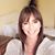 Sonia Moreno Alvarez's profile image