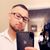 Rene Salmeron's profile image