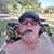 Bob Wilson's profile image
