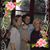 Judy Fancher's profile image