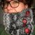 Jennifer Crawford Skikas's profile image