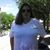 Lisa Ann Scheurer Mcgee's profile image