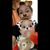 Jenny Najera's profile image
