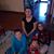 Donna Brazelton's profile image