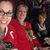 Jill Shute's profile image
