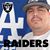 Ralph Martinez's profile image