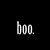 Angee Boo Sanchez's profile image