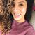 Honey Macedo's profile image