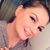 Jennifer Katz's profile image