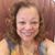 Kim Tyler Chappelle's profile image