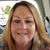 Sharon Gaynor Bynon's profile image