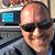 Kevin Heese's profile image