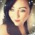 Jenny Harvey Was Maddocks's profile image