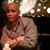 Ian Mandi Lao's profile image