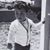 Frank J Svet's profile image