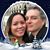 Javier F. Arqueros's profile image