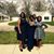 Brenda Lee's profile image